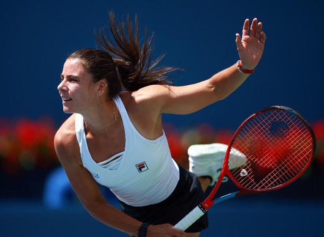 继续保持对 继续保持对