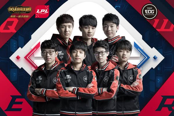 欧战区的冲 欧战区的冲