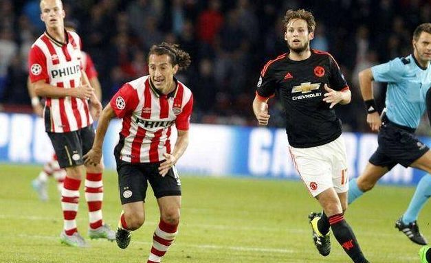 上半年营收 上半年营收