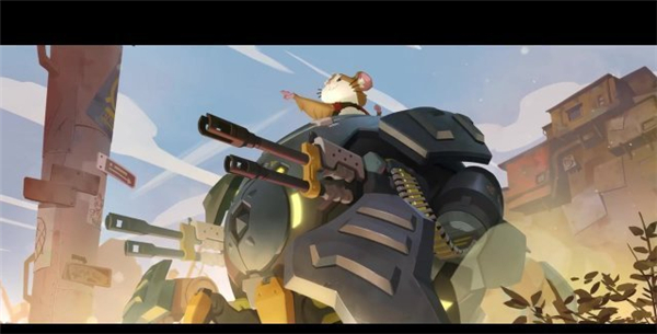 持续加强海 持续加强海