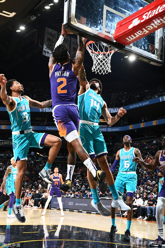 做出调整 做出调整