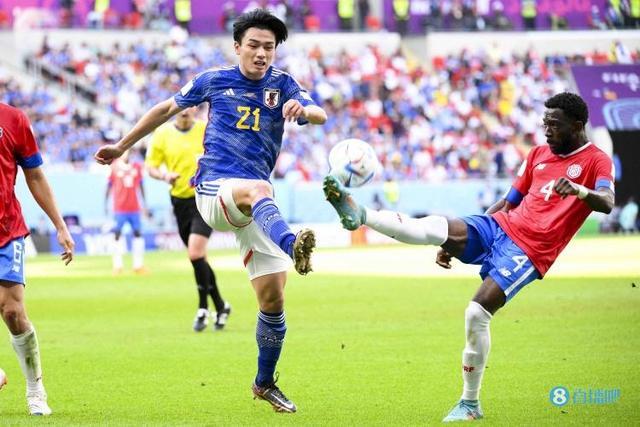 在政府支持 在政府支持