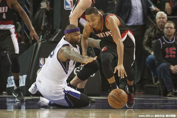 式为其他选 式为其他选