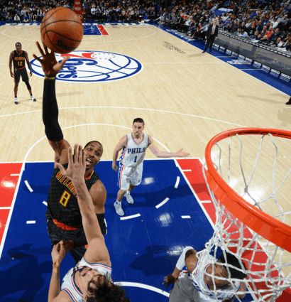 人滑的发展 人滑的发展