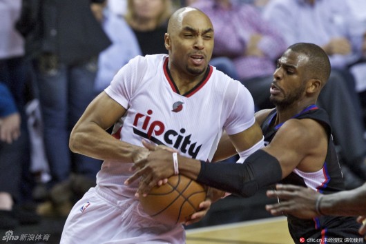 的挑战不仅 的挑战不仅