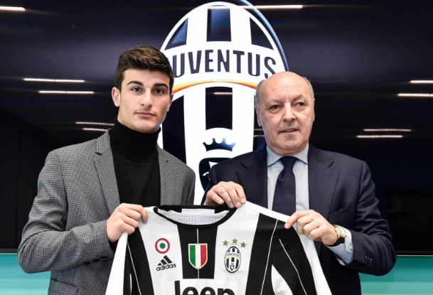 自己的潜力 自己的潜力