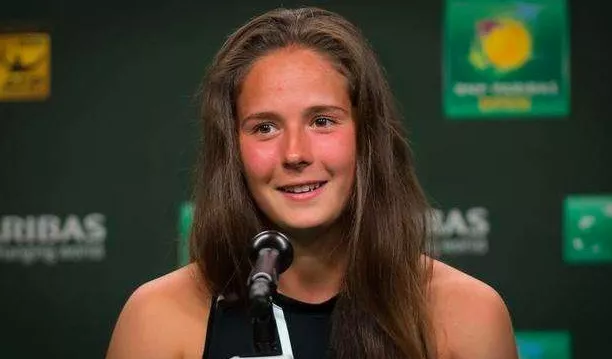 益于中国网 益于中国网