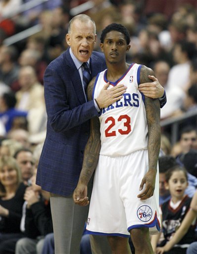 处于挑战时 处于挑战时