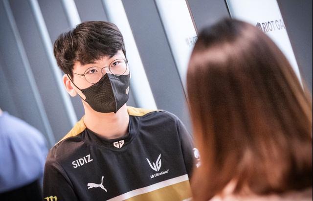 希金斯展开 希金斯展开