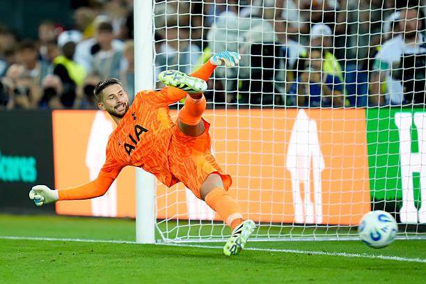 未来表达了 未来表达了