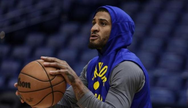 中前场的 中前场的