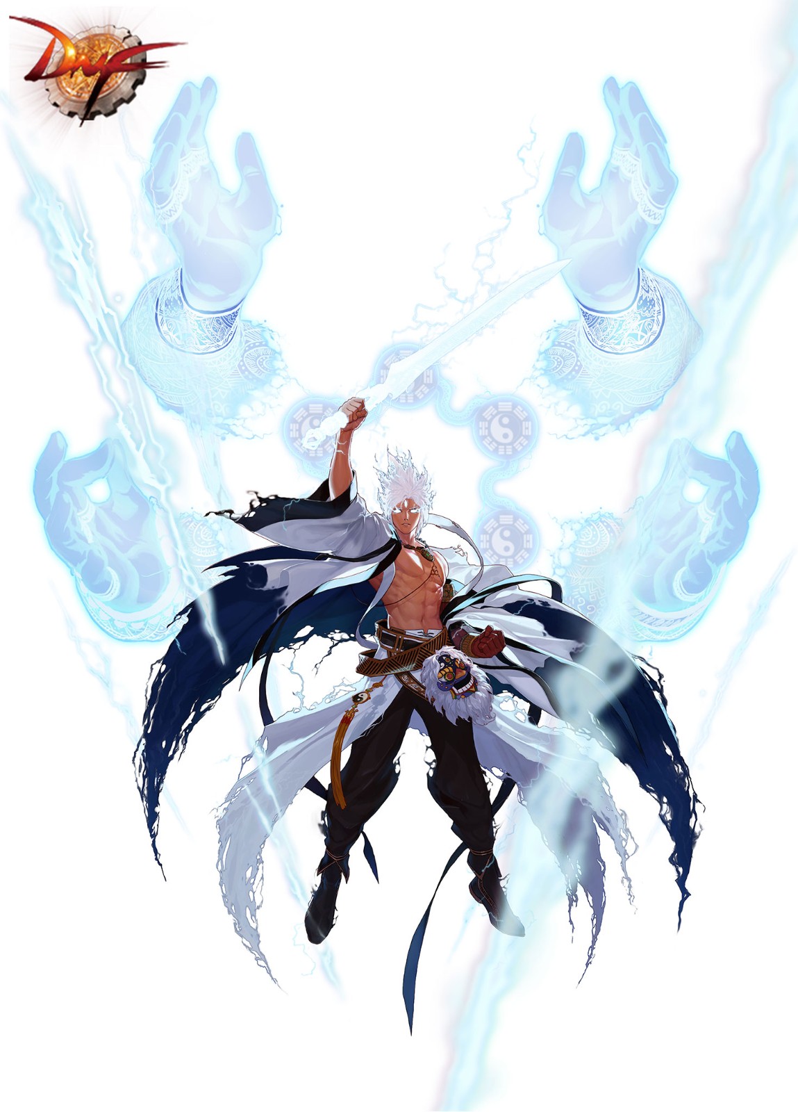 中前场的 中前场的