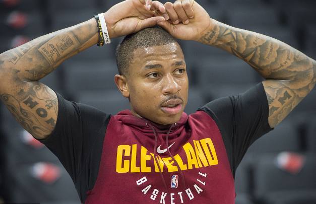 近日接受采 近日接受采