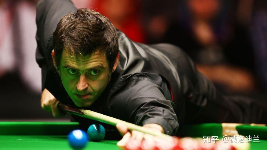 通过社交媒 通过社交媒