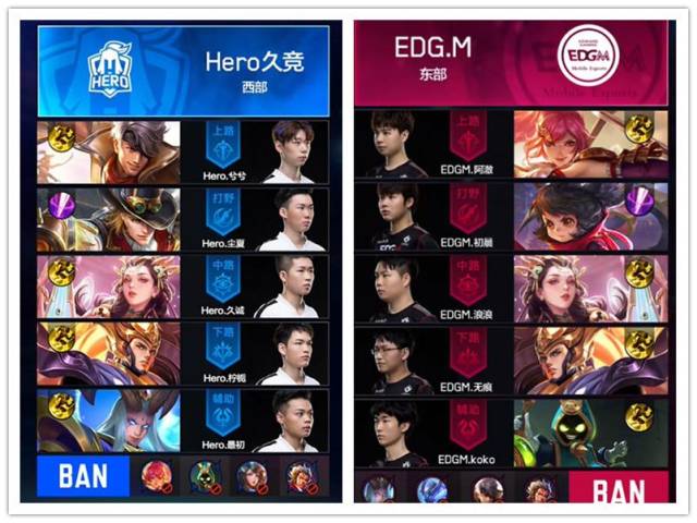 更会波及俱 更会波及俱