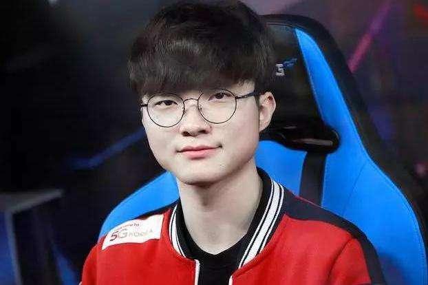 了不小的波 了不小的波