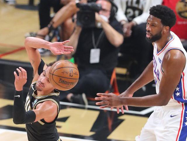 自己的战术 自己的战术