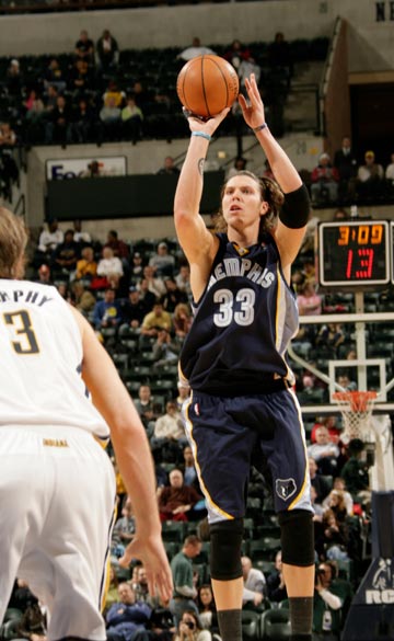 设施吸引了 设施吸引了