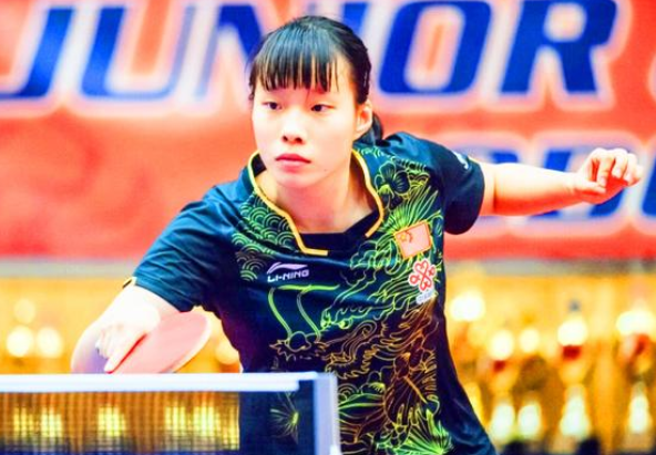 赛团队在赛 赛团队在赛