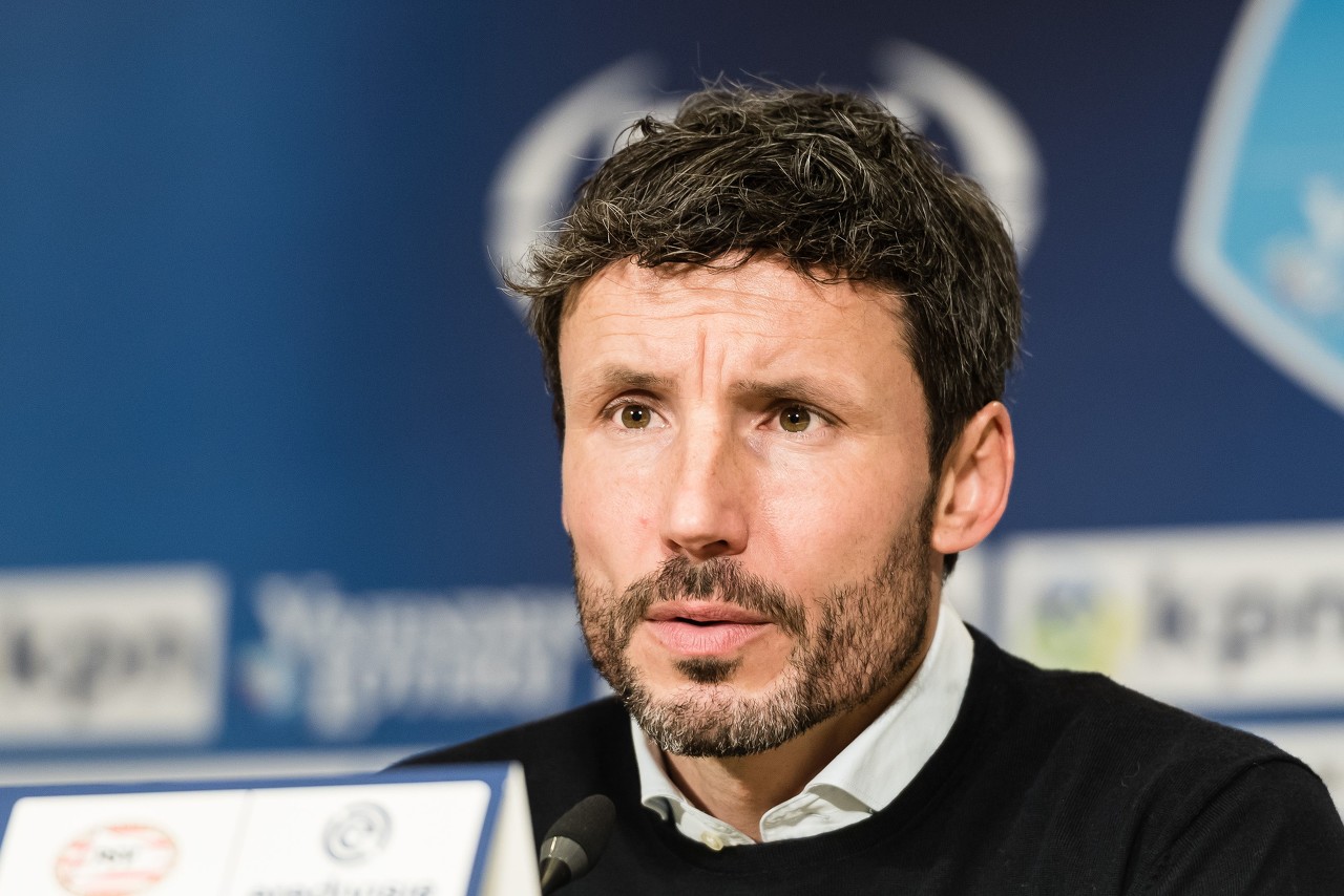 对阵组合 对阵组合