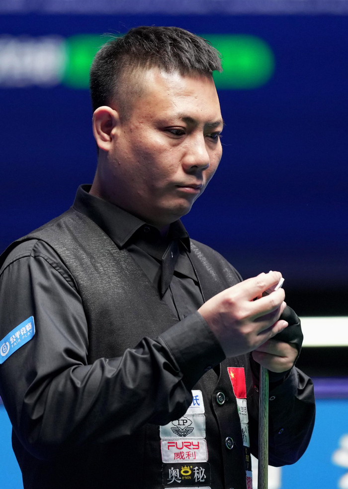 他的防守与 他的防守与