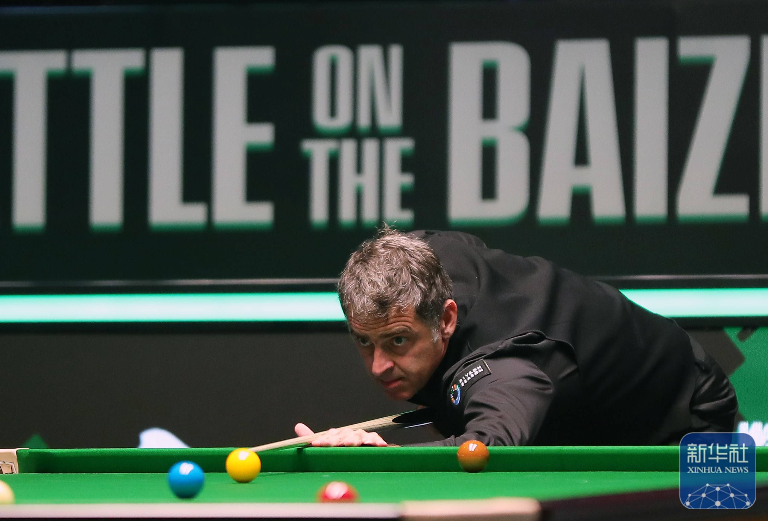 关键词融入 关键词融入