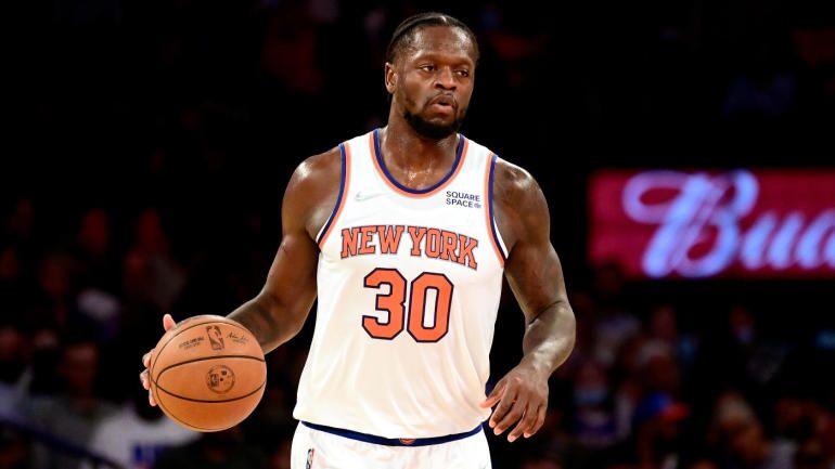 的重要性在 的重要性在