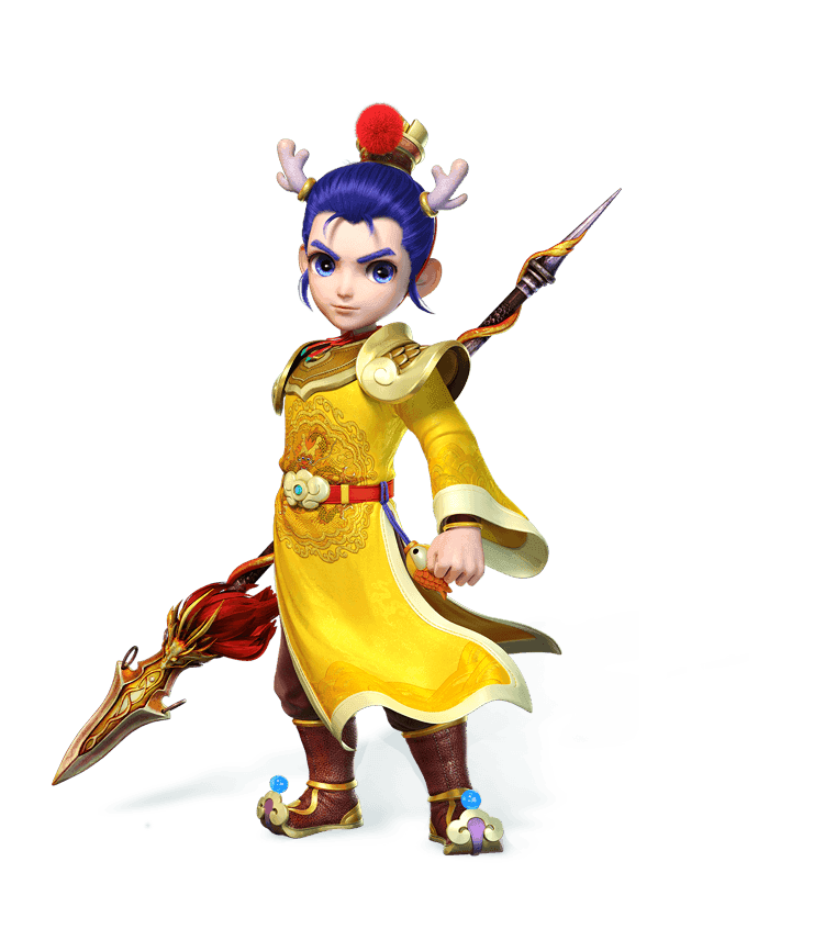 定性和果岭 定性和果岭