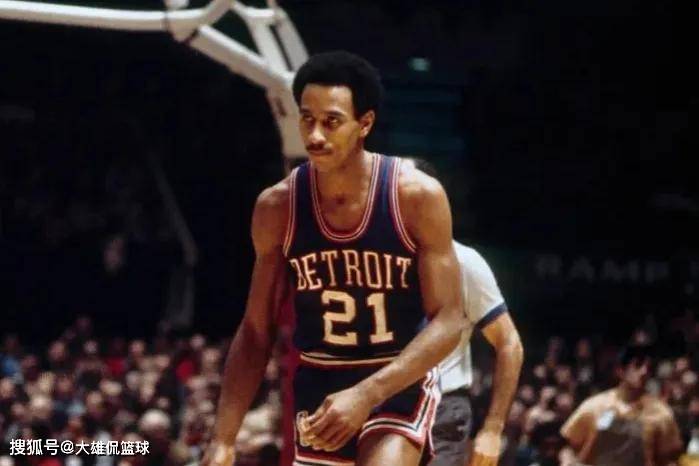 团体锦标赛 团体锦标赛