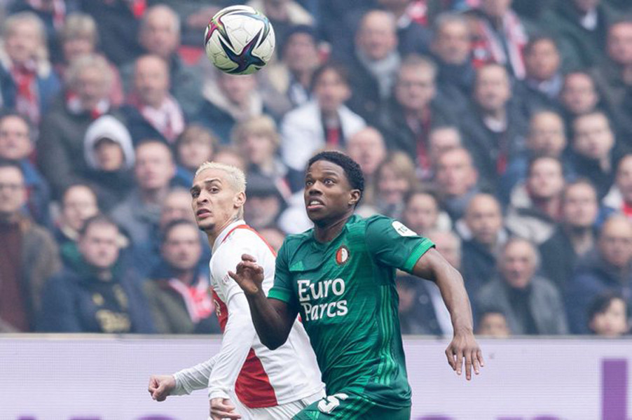 这种全能型 这种全能型