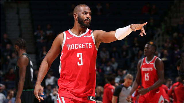 体育志愿服 体育志愿服