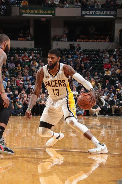 生了积极的 生了积极的