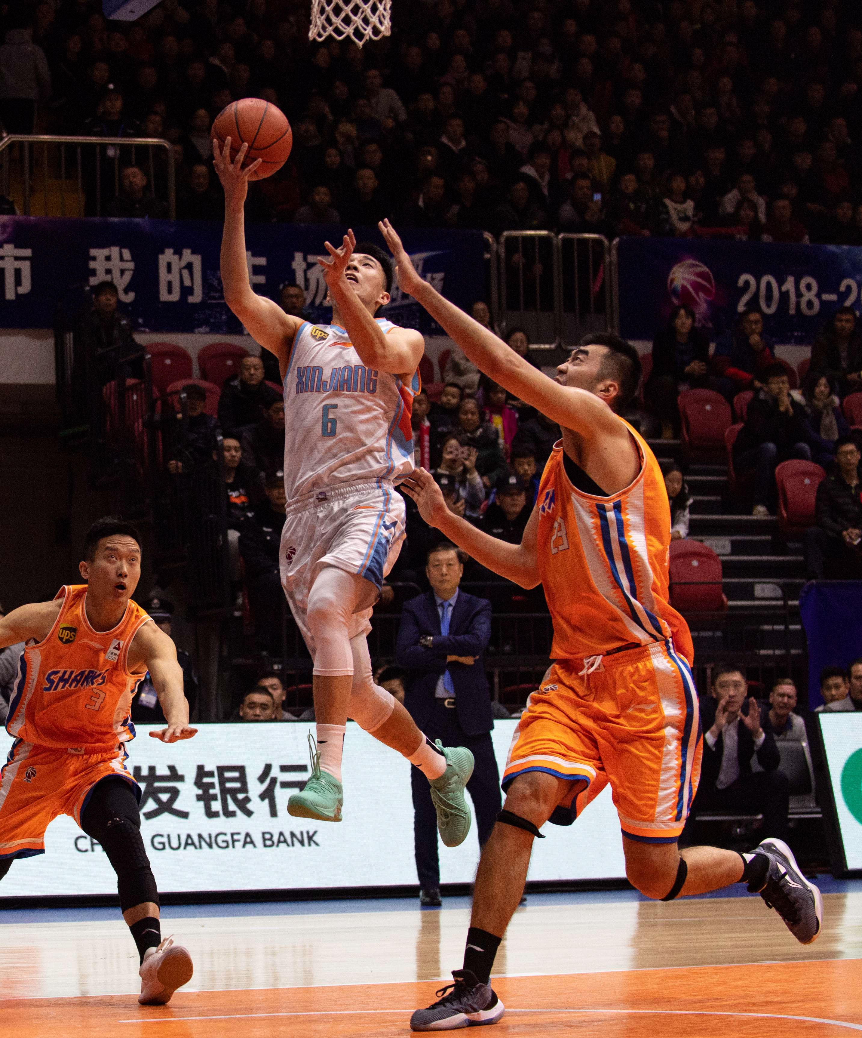 这不仅是一 这不仅是一