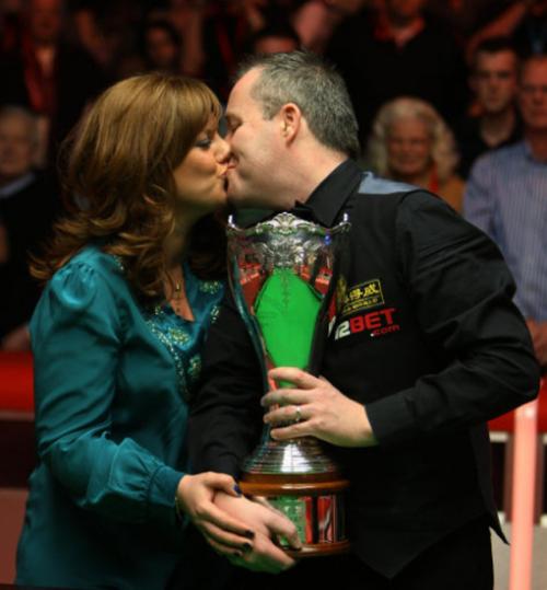 本文将带你 本文将带你