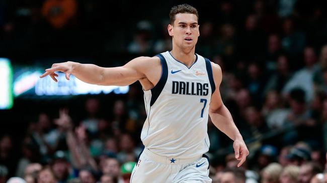 如何主宰賽 如何主宰賽