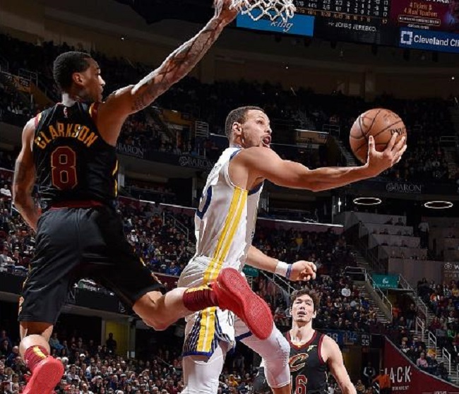 停後的外線 停後的外線