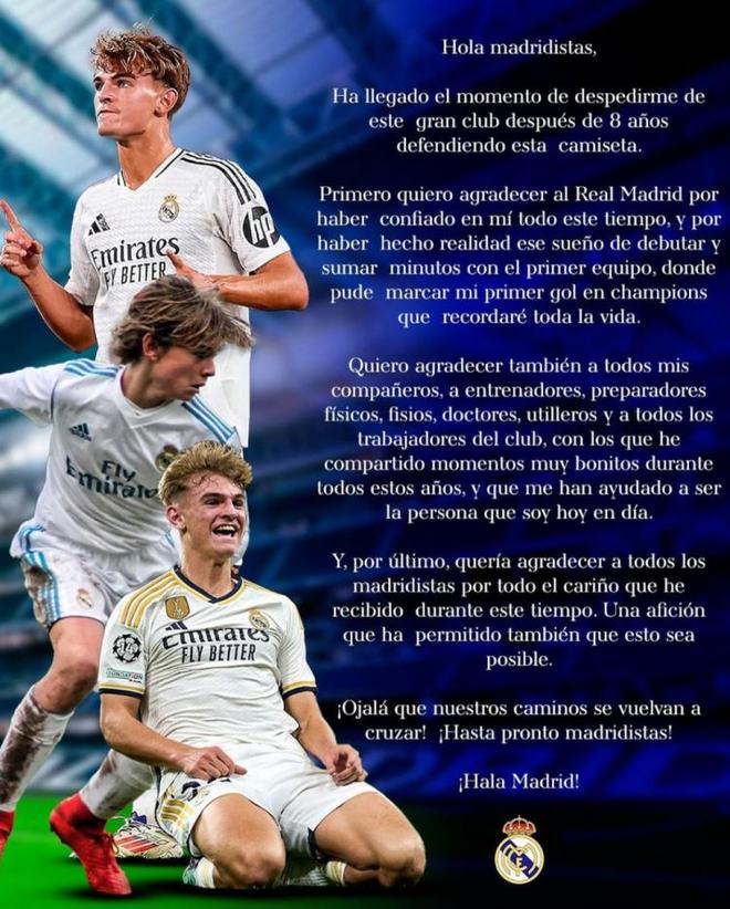 露具体原因 露具体原因