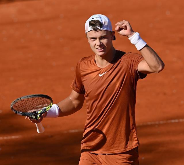 通过这一系 通过这一系