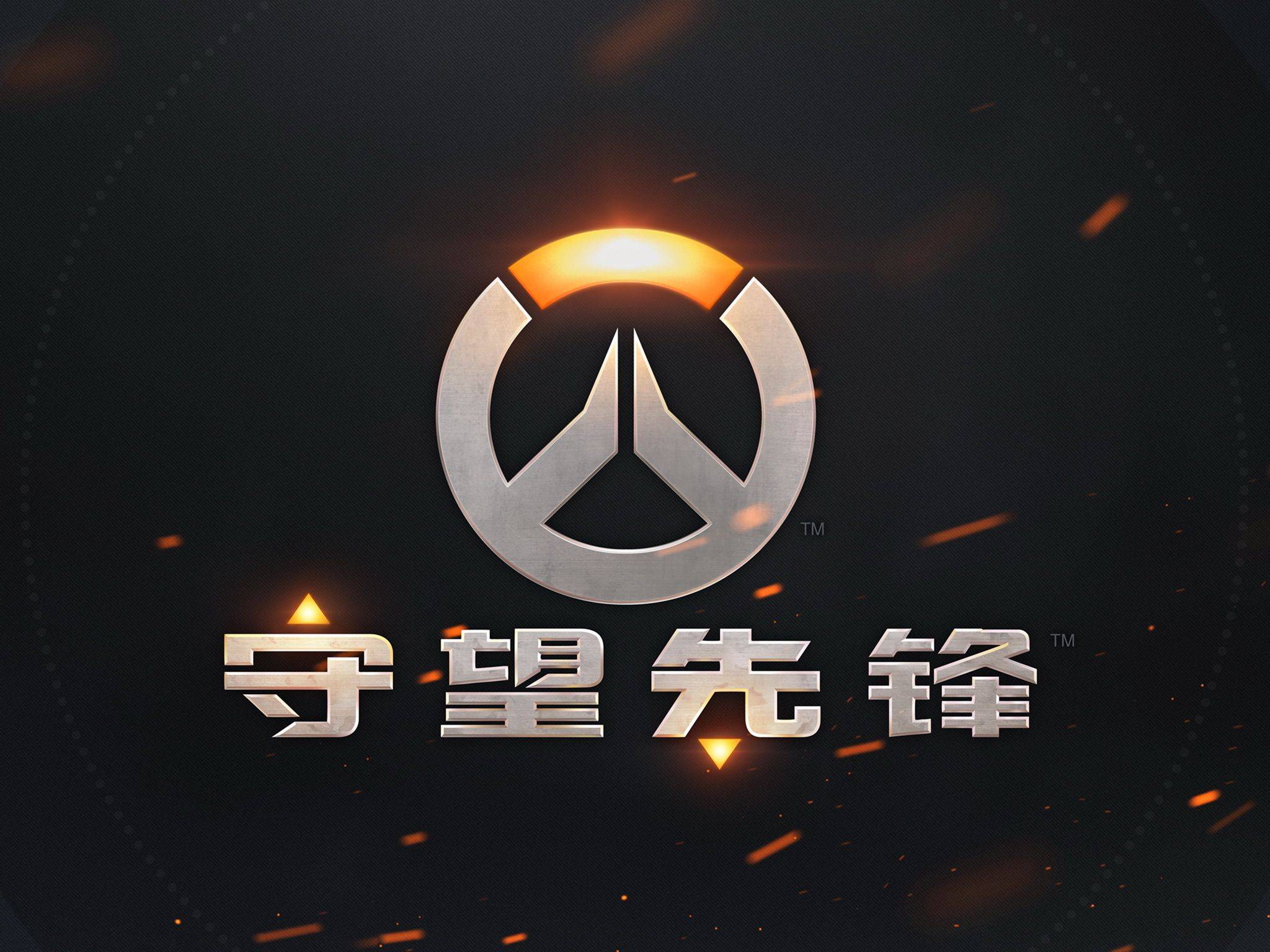 时间紧绷状 时间紧绷状