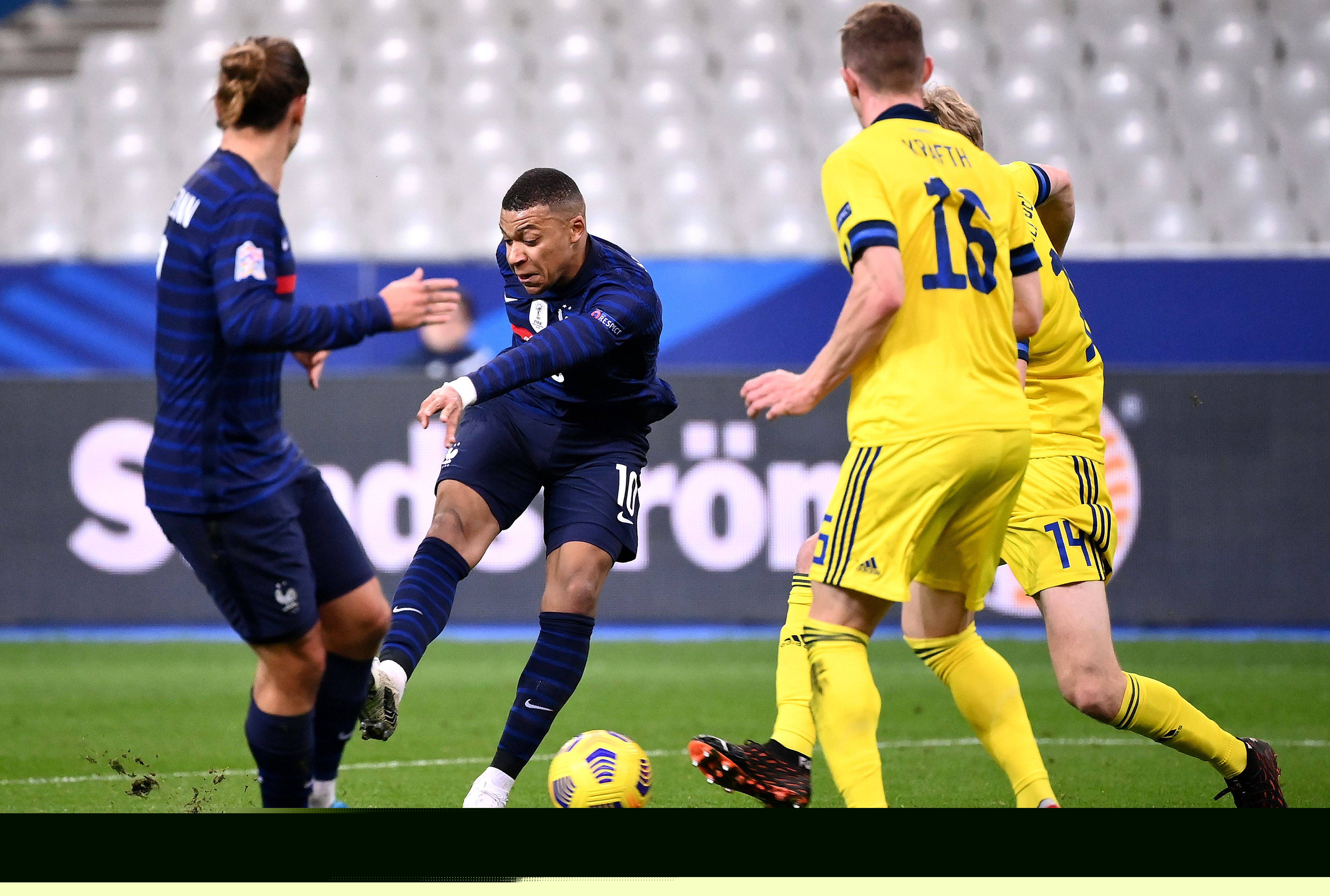 他甚至连续 他甚至连续