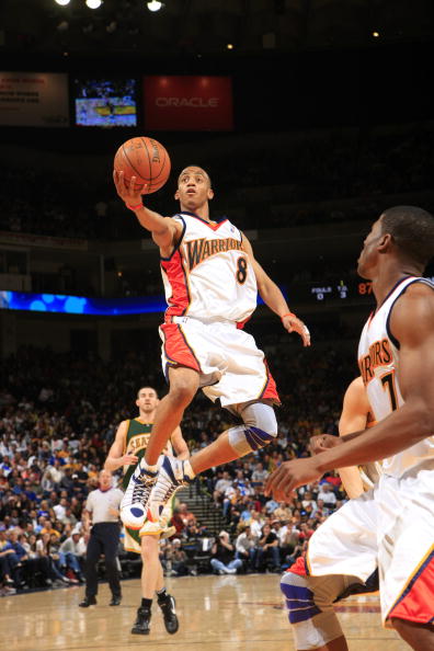 的实力以及 的实力以及