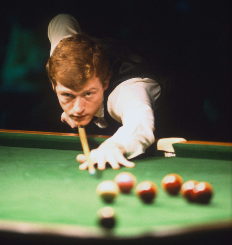 防守都让观 防守都让观