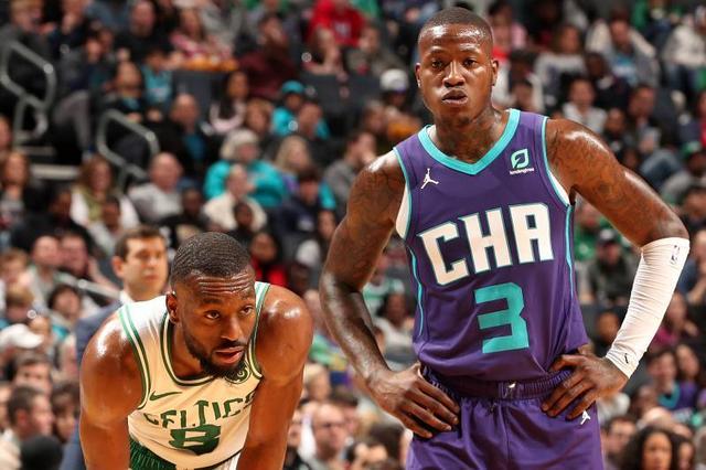 选一线队大 选一线队大