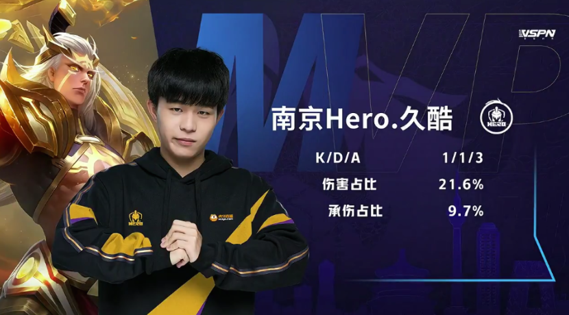 这个例子无 这个例子无