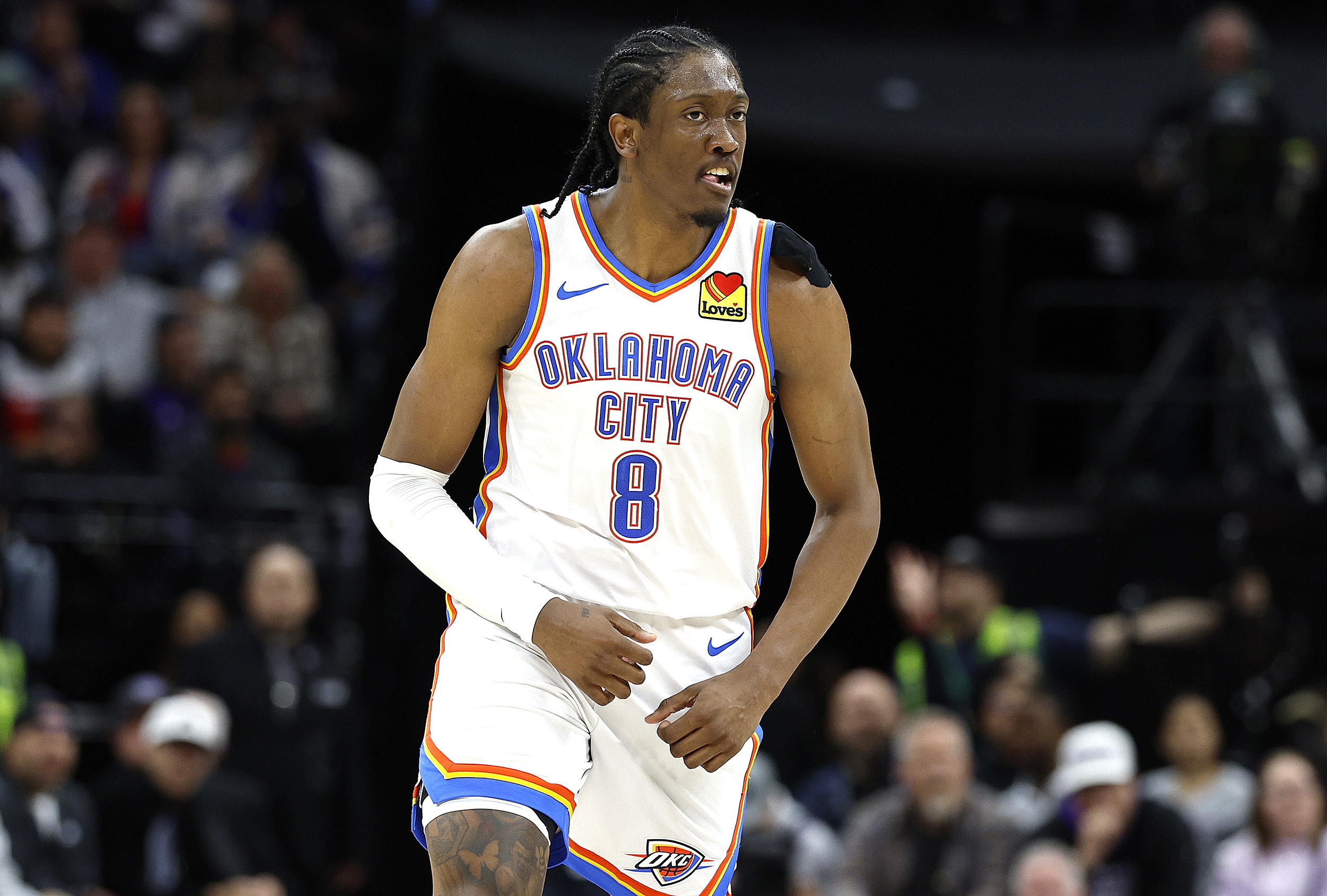 门的竞争力 门的竞争力