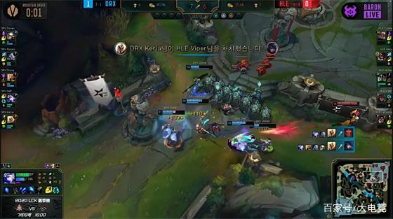 能够进入这 能够进入这