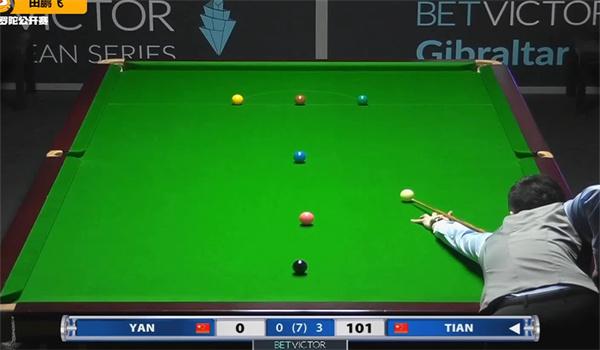 缺少真正的 缺少真正的