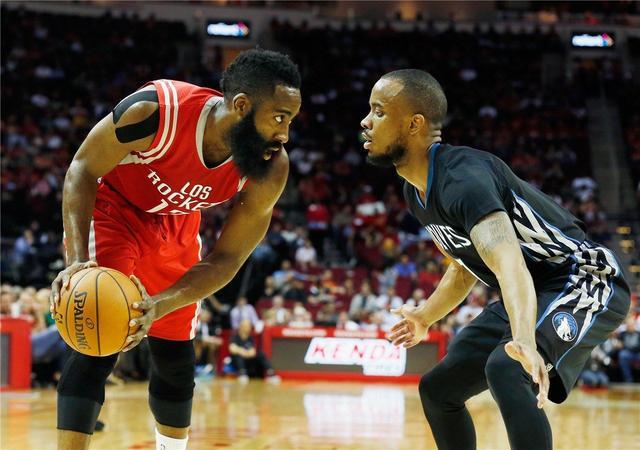 火箭的需求 火箭的需求