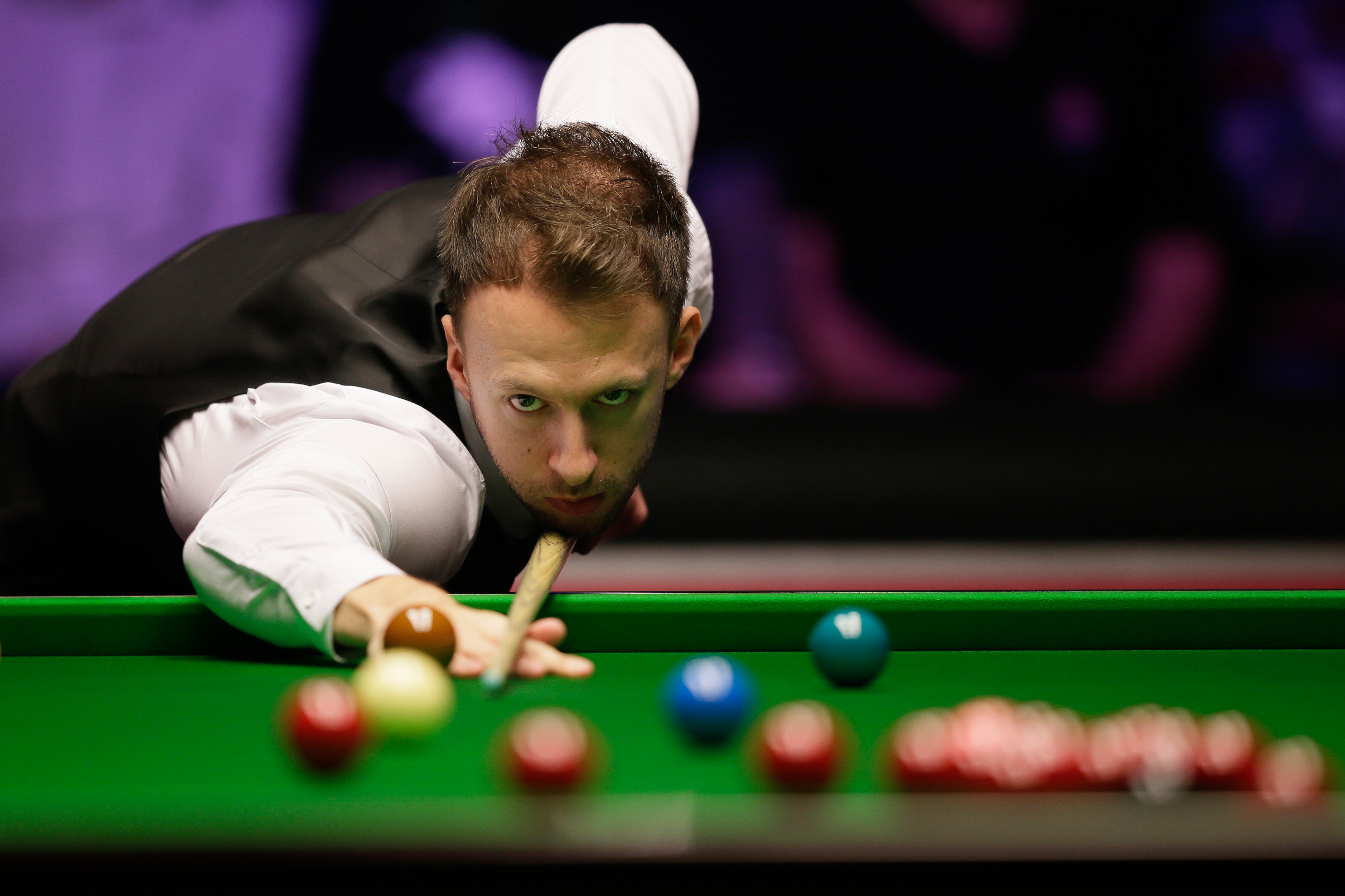 也是乒乓球 也是乒乓球