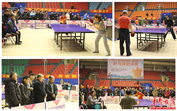 突出表现 突出表现